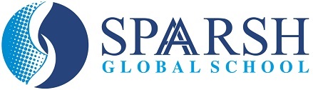    SPARSH GLOBAL SCHOOL             