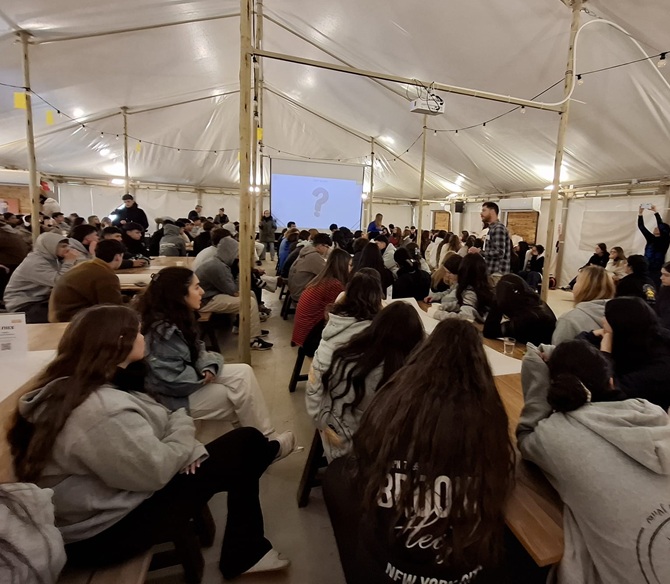 ������ ������� ������� ������ ���� ���� ��