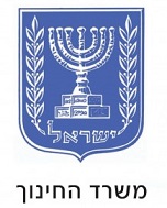 תכנית יזמות לילדים מאושרת ע