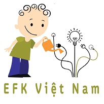 תכנית יזמות לילדים של גלית זמלר נלמדת בווייטנאם