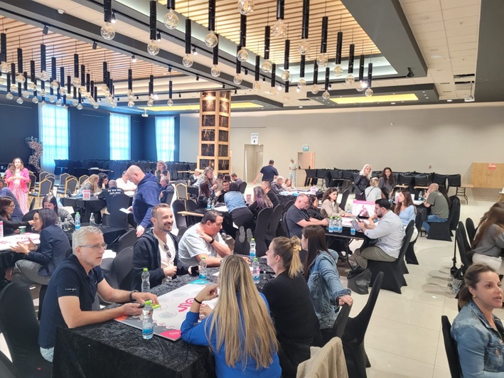 ������ ����� ���� ������ �����