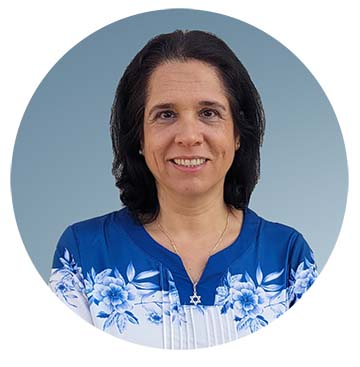 גלית זמלר