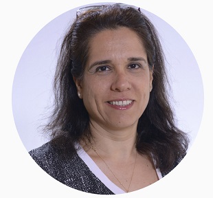צור קשר עם גלית זמלר