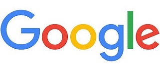 חזון חברת גוגל