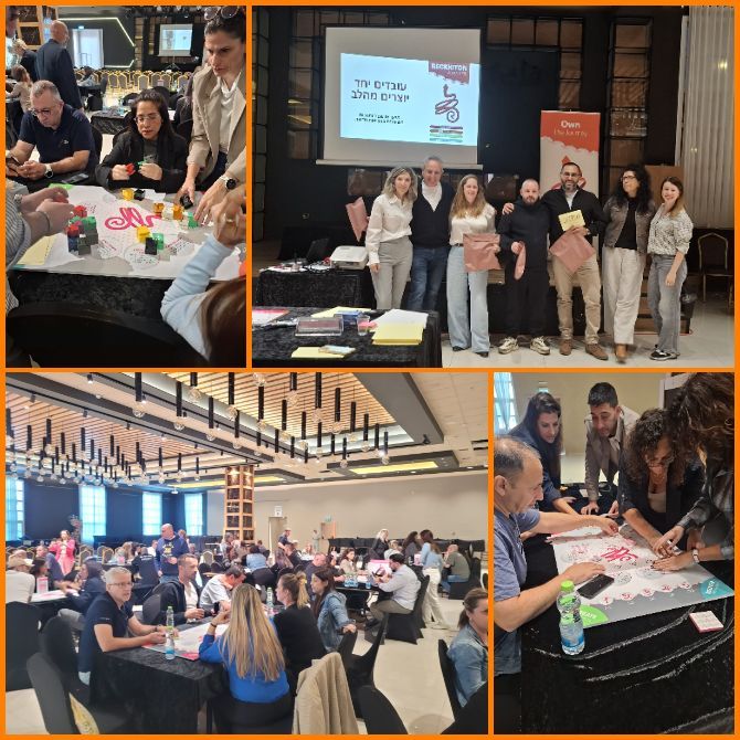 ���� ���� ������ ������ ����� ����