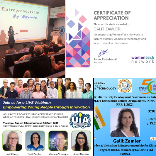 ���� ��������� ������� �� ���� ����