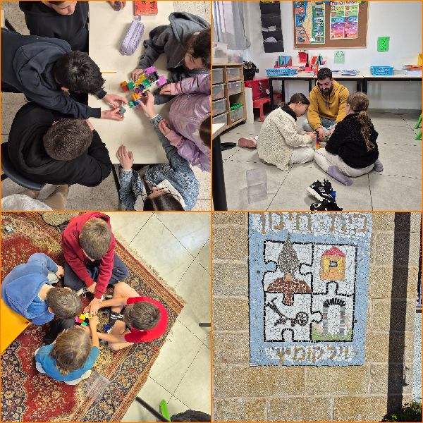 ���� ������ ������� ������� ��� ���� ��������'.